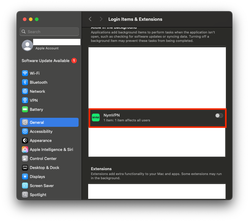 Screenshot 2025-03-25 at 11.58.33.png