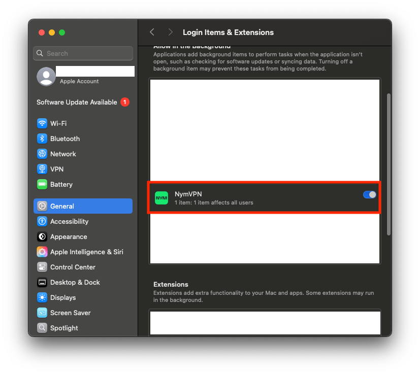 Screenshot 2025-03-25 at 11.55.21.png