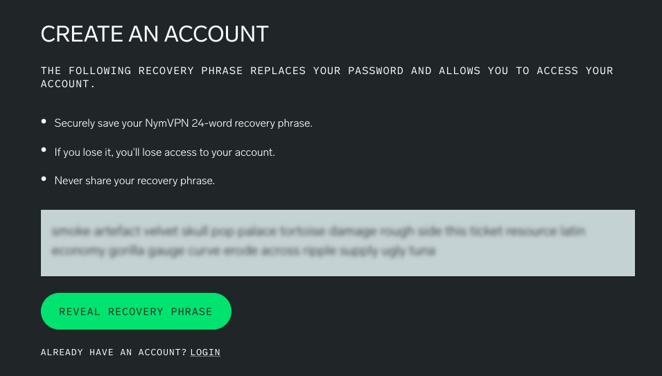 Screenshot 2025-03-17 at 12.19.06 PM.png