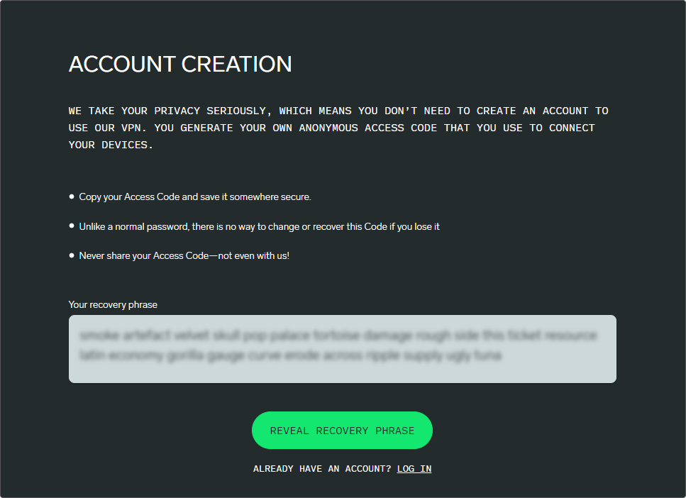 account-creation.png