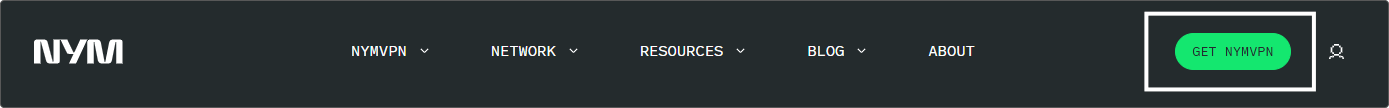 BAr.png