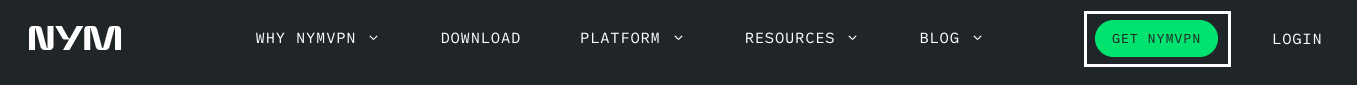 Screenshot 2025-02-26 at 11.46.03 AM.png