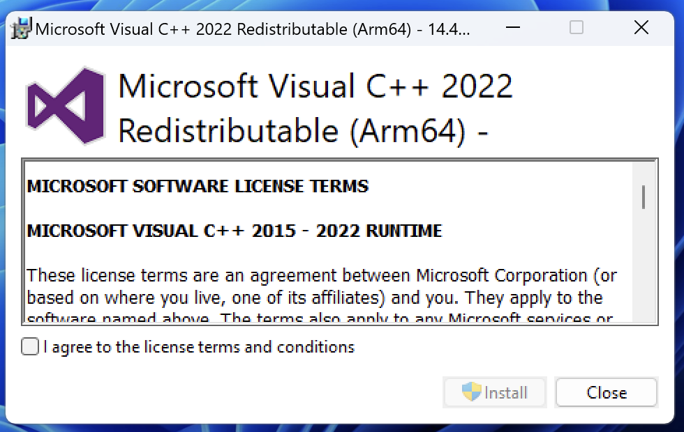 MVCPP2022.png