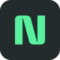 NymVPN